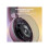 Turtle Beach Gaming-Headset mit Kabel - TURTLE BEACH - Atlas 200 Lilac Mist - Multi-Plattform - Nanoclear 50 mm Treiber - Schwebender Bügel 5