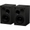 Computer luidsprekers - GENESIS - Arsen 302BT - 2.0 - 2  10 W - 60 Hz–20 kHz 4
