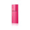 Oral-B USB-stick - SILICON POWER - B05 - 16 Go - USB 3.0 - Roze 4