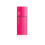 Oral-B USB-stick - SILICON POWER - B05 - 16 Go - USB 3.0 - Roze 2