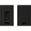 Computer luidsprekers - GENESIS - Arsen 302BT - 2.0 - 2  10 W - 60 Hz–20 kHz 5