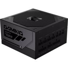Alimentación - GIGABYTE - GP-GME750GM - 750W - 80 PLUS Oro - 4x 6+2 pines PCI-E