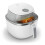 Fritadeira de ar quente Philips NA341/10 1