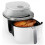 Fritadeira de ar quente Philips NA341/10 2