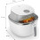 Fritadeira de ar quente Philips NA341/10 4
