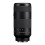 Sony SONY Objectif SEL FE 100-400mm f/5.6-8 OSS 1