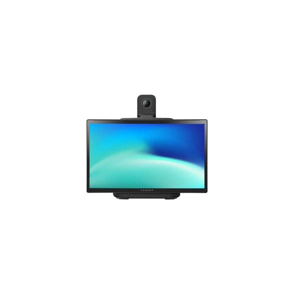 Kandao Meeting Ultra video conferencing system - Bild 4