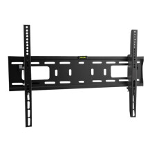 LogiLink TV Wandhalterung 37–70" neigbar bis 50 kg schwarz