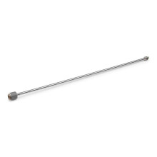 Verlengstuk voor lans 1000 mm | 41120480 - Karcher