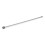 Kärcher Prolongateur de lance 1000 mm | 41120480 - Karcher 1