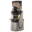 Presse-agrumes - ZYLE - ZY016SSJ - 600 ml - 400 W - 2 vitesses 1