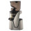 Presse-agrumes - ZYLE - ZY016SSJ - 600 ml - 400 W - 2 vitesses 2