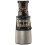 Presse-agrumes - ZYLE - ZY016SSJ - 600 ml - 400 W - 2 vitesses 3