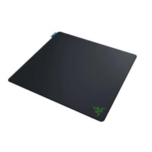 Mouse Pad - RAZER - Gigantus V2 Pro Grande Controle - Superfície de alta fricção - Espuma macia - Grande formato