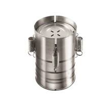 Presse Ă jambon - REDMOND - RHP-M02-E - Viande, volaille, poisson - Four / multicuiseur / gril - Compat. multicuiseur 5L+