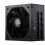 MSI Netzteil - MSI - MAG A1000PLS - 1000W - 80 PLUS Platinum - 4x PCIe 6+2 1
