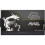 MSI Netzteil - MSI - MAG A1000PLS - 1000W - 80 PLUS Platinum - 4x PCIe 6+2 3
