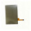 Écran Tactile de Navigation 8" LTA080B922F LTA080B451F pour Autoradio pour  LS460 (2007-2012) 6