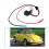 Module D'Allumage Électronique AC905535 pour  Beetle 6
