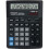 Calculadora - REBELL - SDC554+ - Solar e Pilhas - LCD 14 Dígitos - Design Compacto 1