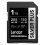 Lexar Lexar - LSDSIPL001T-BNNNG - Memory card 1