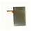 Écran Tactile de Navigation 8" LTA080B922F LTA080B451F pour Autoradio pour  LS460 (2007-2012) 4