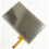 Écran Tactile de Navigation 8" LTA080B922F LTA080B451F pour Autoradio pour  LS460 (2007-2012) 2