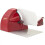 Trancheuse - Berkel - Home Line 200 PLUS - Rot - 0-18 mm - Klinge 195 mm 2