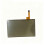 Écran Tactile de Navigation 8" LTA080B922F LTA080B451F pour Autoradio pour  LS460 (2007-2012) 5