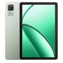 Tablet - BLACKVIEW - TAB 60 - Schermo 10,1 pollici IPS - 4 Go RAM - 128 Go