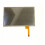 Écran Tactile de Navigation 8" LTA080B922F LTA080B451F pour Autoradio pour  LS460 (2007-2012) 3