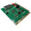 Carte de Diagnostic PC à Double Affichage Du Code POST, Port PCI ISA Standard à 4 Chiffres, pour Carte Mère de PC 2