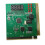 PC Diagnostic Card 4 Digit Standard PCI ISA Port Dual POST Code Display Desktop Diagnostic Card for PC  Board 3