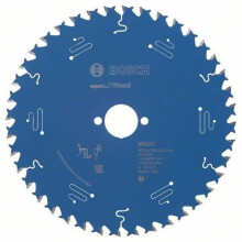 Bosch 2 608 644 059, Madeira, 21 cm, 3 cm, 1,8 mm, 9000 tr-min, 2,8 mm