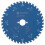 Bosch Bosch 2 608 644 059, Madeira, 21 cm, 3 cm, 1,8 mm, 9000 tr-min, 2,8 mm 1