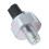 30530-RNA-A01 Knock Sensor for  Accord City 2
