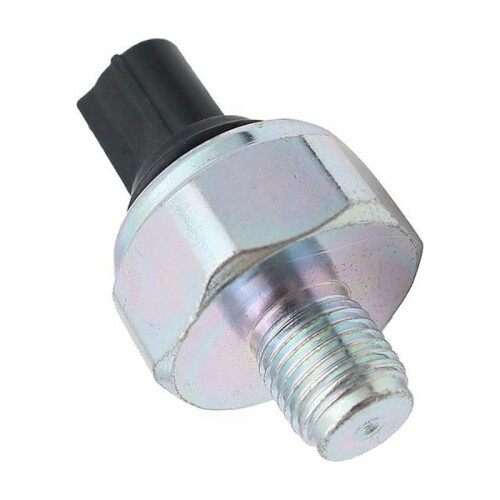 30530-RNA-A01 Knock Sensor for  Accord City 1