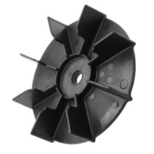 241125-00 241381-00 Lawnmower Replacement Fan Kit COMBO00238 for M200 3924 LM175