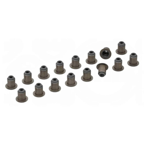 Valve Stem Seal Set 19036510 for , , , , and 1