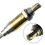 Sonde Lambda Aval Arrière pour  NP300 Navara D40 (2008-2015) - Référence : 226A0-VM40A 6