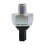 30530-RNA-A01 Knock Sensor for  Accord City 3