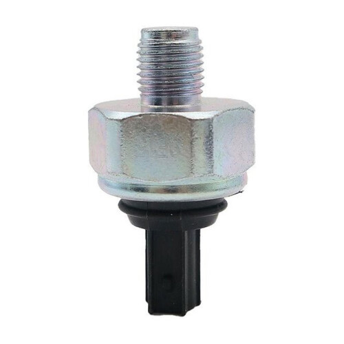 30530-RNA-A01 Knock Sensor for  Accord City 2