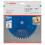 Bosch Bosch 2 608 644 059, Madeira, 21 cm, 3 cm, 1,8 mm, 9000 tr-min, 2,8 mm 2