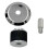 Long-Lasting Coupling Stud Slinger Pin Set, Replace Blender Coupling Stud Slinger Pin for  & Osterizer Blenders 6