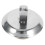 Long-Lasting Coupling Stud Slinger Pin Set, Replace Blender Coupling Stud Slinger Pin for  & Osterizer Blenders 5