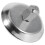 Long-Lasting Coupling Stud Slinger Pin Set, Replace Blender Coupling Stud Slinger Pin for  & Osterizer Blenders 2