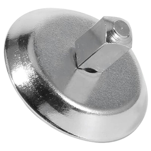 Long-Lasting Coupling Stud Slinger Pin Set, Replace Blender Coupling Stud Slinger Pin for  & Osterizer Blenders 1