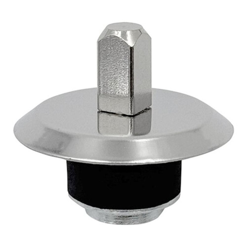 Long-Lasting Coupling Stud Slinger Pin Set, Replace Blender Coupling Stud Slinger Pin for  & Osterizer Blenders 2