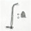 Outboard Motor Steering Link, 265-315mm Adjustable , Universal Steering Link for to Outboard Engine 8