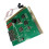 PC Diagnostic Card 4 Digit Standard PCI ISA Port Dual POST Code Display Desktop Diagnostic Card for PC  Board 5